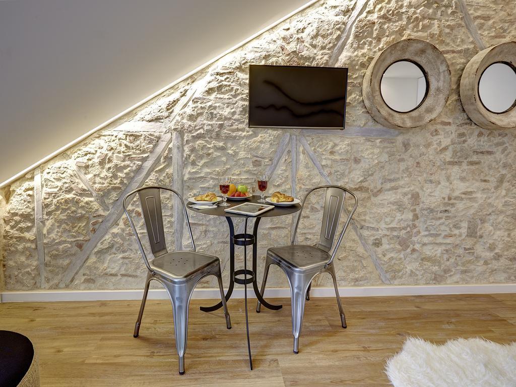 Sonel Investe Madalena 287 Boutique Apartments By Get Your Stay Lisboa Ngoại thất bức ảnh