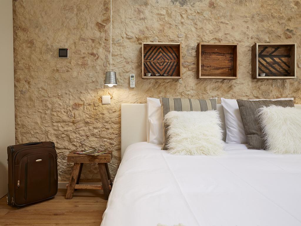 Sonel Investe Madalena 287 Boutique Apartments By Get Your Stay Lisboa Ngoại thất bức ảnh
