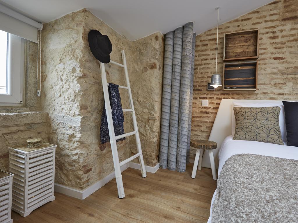 Sonel Investe Madalena 287 Boutique Apartments By Get Your Stay Lisboa Ngoại thất bức ảnh
