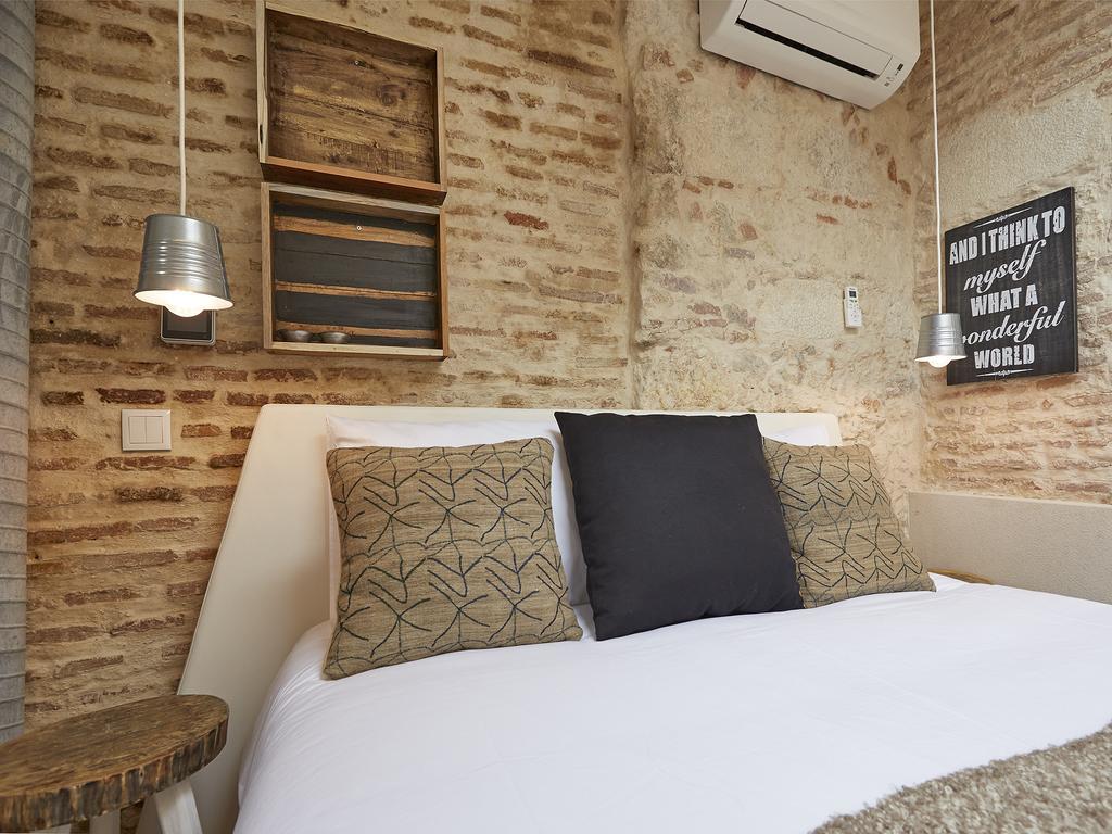 Sonel Investe Madalena 287 Boutique Apartments By Get Your Stay Lisboa Ngoại thất bức ảnh
