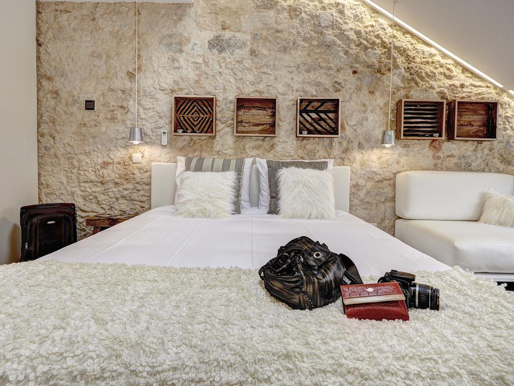 Sonel Investe Madalena 287 Boutique Apartments By Get Your Stay Lisboa Ngoại thất bức ảnh