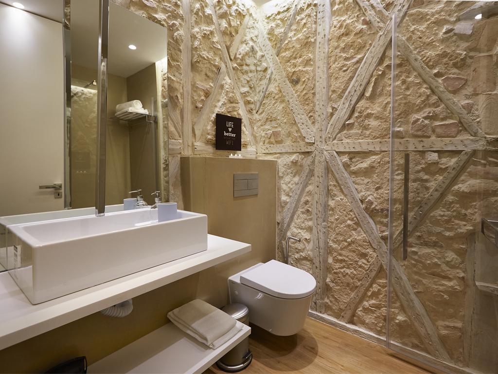 Sonel Investe Madalena 287 Boutique Apartments By Get Your Stay Lisboa Ngoại thất bức ảnh