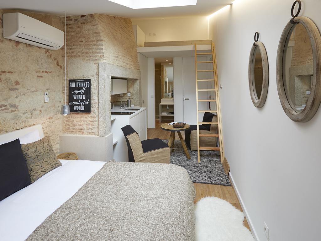 Sonel Investe Madalena 287 Boutique Apartments By Get Your Stay Lisboa Ngoại thất bức ảnh